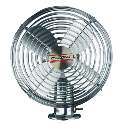 FansHorns